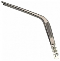 Пинцет ушной ASIM Troeltsch, Ai 21-6343-11, 11 см