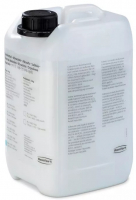 Пісок Renfert Cobra 15941205, білий, 50 мкм, 5 кг