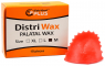 Пластини воскові піднебінні Distrident Plus DistriWax Palatal Wax (10 шт)