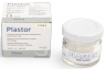 Пластор (Plastor, Ghimas) Цемент для тимчасових пломб, 50 г