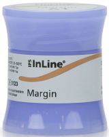 Плечова маса Ivoclar Vivadent IPS InLine Margin A-D, A1, 20 г (593194)