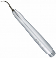 Пневматический скалер NSK AS2000, T698001