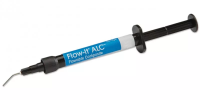 Flow-It ALC (PENTRON) Жидкотекучий фотополимерный композит, 1,5 г