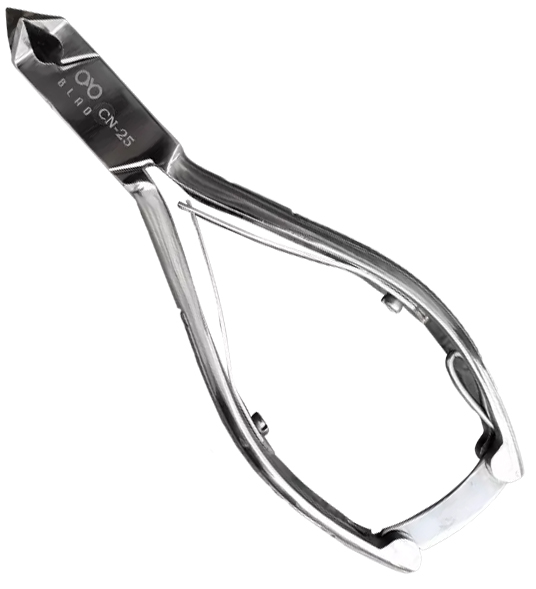 Подологические кусачки BLAD CN-28