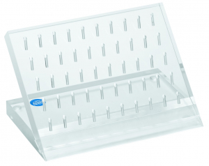 Подставка для инструмента Komet 529.000