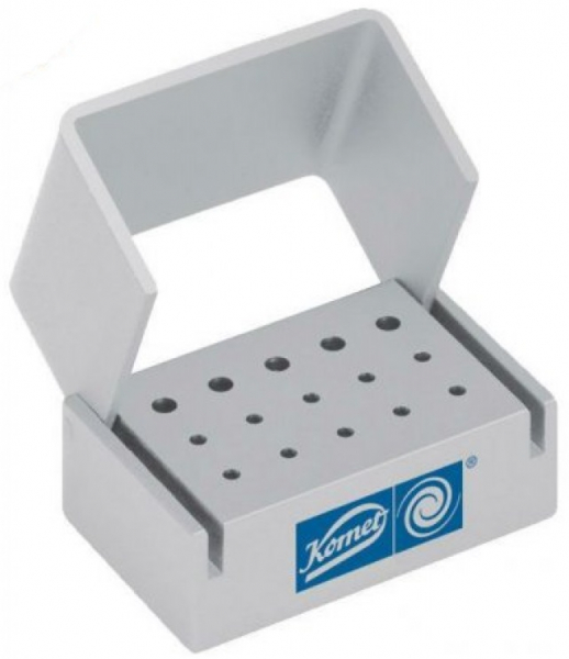Подставка для инструментов Komet A100S.000