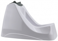 Подставка для рентгеновского аппарата DTE Mini Ray