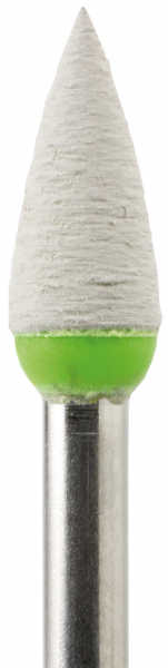 Полір Jota 9812F.204.040, піка, дрібно зерниста (для кераміки, емалі)