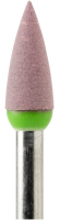Полір Jota 9812M.204.040, піку середньо зерниста (для кераміки, емалі)