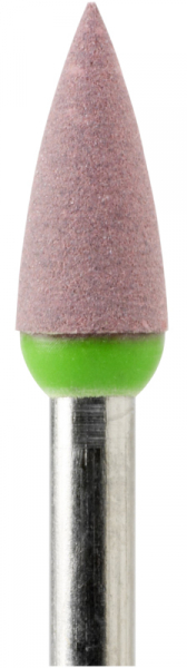 Полір Jota 9812M.204.040, піку середньо зерниста (для кераміки, емалі)