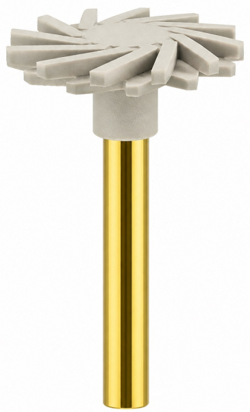 Полир Jota OccluPol 9837.204.110 (финишный для композитов, 110)