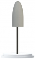 Полировочные головки Jota ZIR9972M.104.100 Pre-sintered Zirconia Polisher (грубая абразивность)