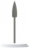 Полировочные головки Jota ZIR9974M.104.055 Pre-sintered Zirconia Polisher (грубая абразивность)