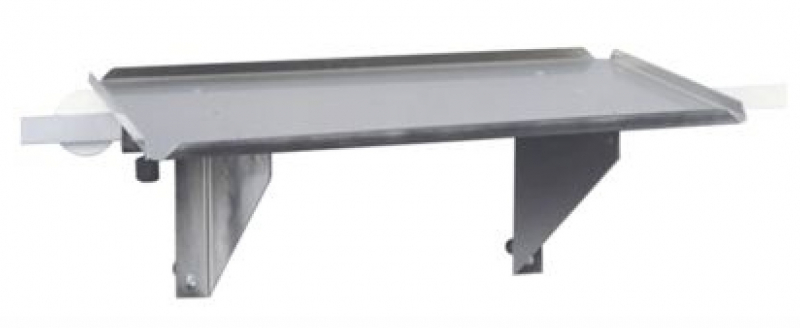 Полка под монитор Viola