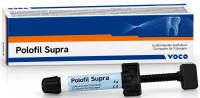 Polofil Supra (Voco) Композит светового отверждения