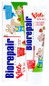 Детская зубная паста BioRepair Веселый мышонок (50 мл)