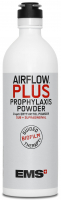 Порошок сода EMS Air-Flow Plus Prophylaxis Powder, 400 г (оригинал)