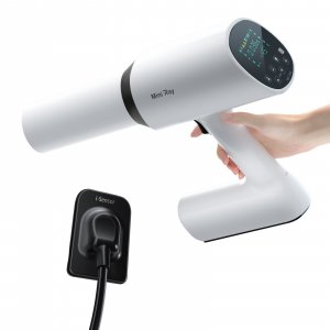 Портативный рентген DTE Mini Ray + Визиограф DTE i-Sensor H2