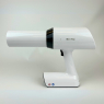 Портативный рентген DTE Mini Ray + Визиограф DTE i-Sensor H2