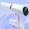 Портативный рентген DTE Mini Ray + Визиограф DTE i-Sensor H2