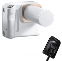 Портативный рентген DTE Smart Ray + Визиограф DTE i-Sensor, размер 1