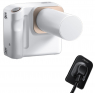 Портативный рентген DTE Smart Ray + Визиограф DTE i-Sensor, размер 1