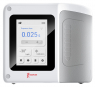 Портативный рентген DTE Smart Ray + Визиограф DTE i-Sensor, размер 1