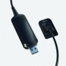 Портативный рентген DTE Smart Ray + Визиограф DTE i-Sensor, размер 1