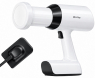 Портативный рентген Mini Ray (PRO комплектация) + Визиограф i-Sensor H1.5, размер 1,5