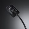 Портативный рентген Mini Ray (PRO комплектация) + Визиограф i-Sensor H1, размер 1