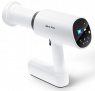 Портативный рентген Mini Ray (PRO комплектация) + Визиограф i-Sensor H2, размер 2