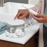 Ирригатор Waterpik WF-11 ION