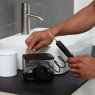 Ирригатор Waterpik WF-12 ION Professional