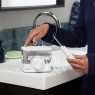Ирригатор Waterpik WF-12 ION Professional
