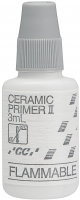 Праймер GC Ceramic Primer II (банка, 3 мл)