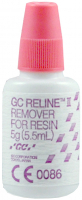 Праймер GC Reline 2 Remover for Resin (5.5 мл)
