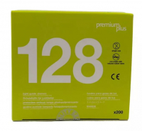 Чехол защитный PremiumPlus для световода 128 (500 шт)