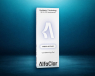 Гель AlfaClar PreClar Duo Gel, 3 мл, 2 шт (lо 20 процедур, для підготовки емалі перед відбілюванням)