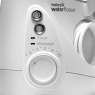 Ирригатор Waterpik WP-670 White Aquarius Professional
