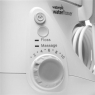 Іригатор Waterpik WP-660 Aquarius Professional Water Flosser