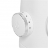 Зубной центр Waterpik CC-04 Sensonic Complete Care White with Chrome