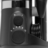 Зубной центр Waterpik WP-862 Complete Care 5.0 Black