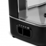 Ирригатор Waterpik WF-12 ION Professional