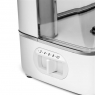 Ирригатор Waterpik WF-12 ION Professional