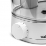 Ирригатор Waterpik WF-11 ION