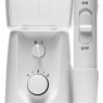 Ирригатор Waterpik WP-320 Nano Plus