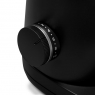 Ирригатор Waterpik SF-03 Sonic-Fusion 2.0