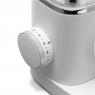 Зубной центр Waterpik Sonic-Fusion 2.0 Professional SF-04