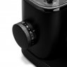 Зубной центр Waterpik Sonic-Fusion 2.0 Professional SF-04