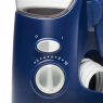 Ирригатор Waterpik WP-113 Classic Blue Ultra